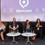 Devcom-2018-Gamescom-Termin-Konzept