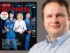 CEO Michael Haenisch schafft es mit Freaks 4U Gaming unter die besten mittelständischen Arbeitgeber des FOCUS-Business-Rankings 2018.