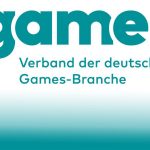 Game-Verband-der-deutschen-Games-Branche-GamesWirtschaft
