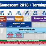 Gamescom-2018-Terminplaner-180122-GamesWirtschaft