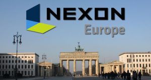 Das Berliner Büro von Nexon Europe wird im Januar 2018 geschlossen.