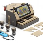 Nintendo-Labo-Klavier-Multi-Set-Switch-GamesWirtschaft