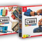 Nintendo-Labo-Switch-Multi-Kit-Robo-Kit-GamesWirtschaft