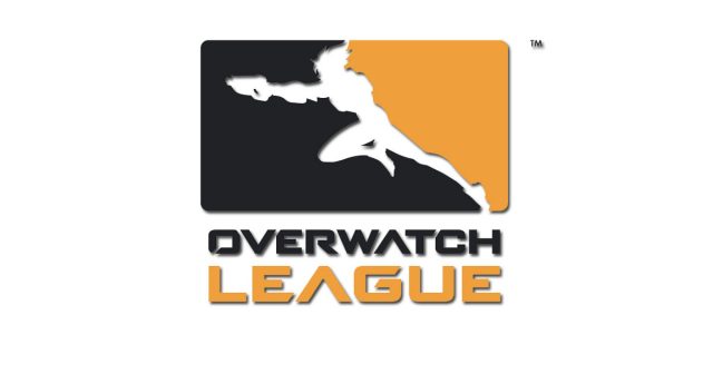 Zwölf Teams - unter anderem aus Dallas, Houston, London, Los Angeles und San Francisco - treten in der ersten Saison der Overwatch League an.