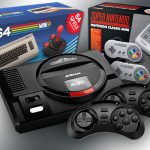 Retro-Konsolen-Nintendo-SEGA-Atari-Commodore-Marktuebersicht