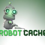 Robot-Cache-Brian-Fargo-Announcement