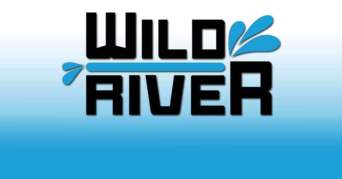 EuroVideo verkauft eigene Spiele künftig unter der Marke "Wild River".