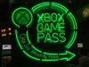 Auch Windows-PC-Besitzer sollen die Dienste des Xbox Game Pass künftig nutzen können (Foto: GamesWirtschaft)
