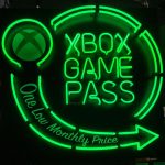 Xbox-Game-Pass-PC