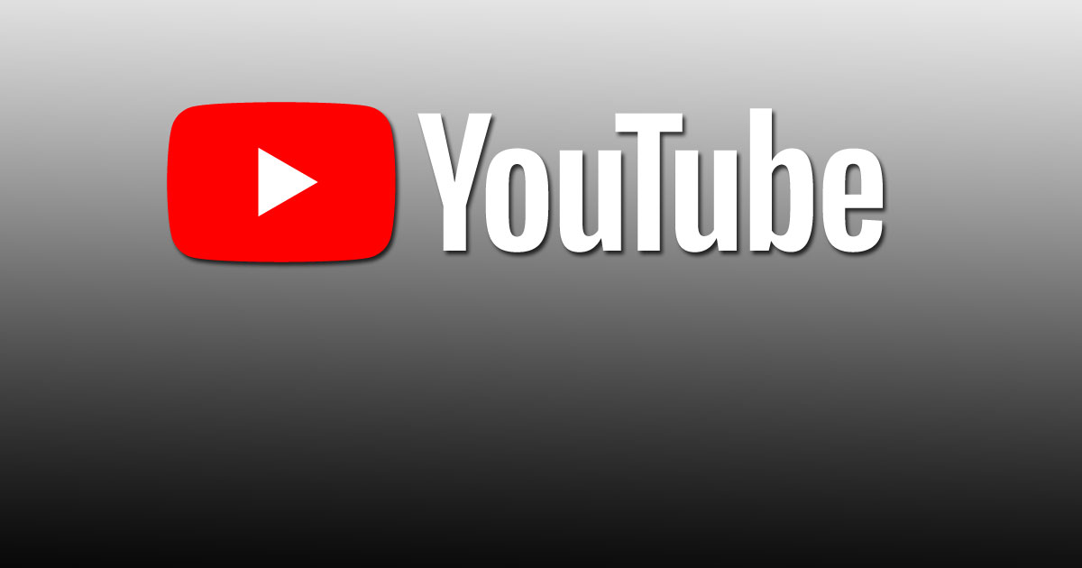 Google erhöht den Druck auf Kanäle, die ihre Videos via Youtube Partnerprogramm monetarisieren möchten.