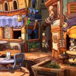 Chaos-auf-Deponia-Poki-Daedalic-Entertainment