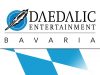 Die Daedalic Entertainment Bavaria GmbH hat ihren Sitz in München.