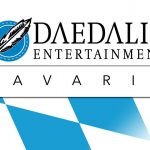 Daedalic-Bavaria-Logo-180214-GamesWirtschaft