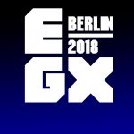 EGX-Berlin-2018-Termin-Tickets-Programm-GamesWirtschaft