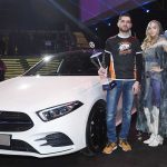 ESL-One-Katowice-2018-Vladimir-Nikogosyan-Mercedes-Benz