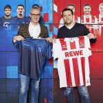 FC-Koeln-SK-Gaming-eSport-Virtuelle-Bundesliga-FIFA18
