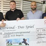 FFF-Bayern-Bilanz-2017-Gamesfoerderung-Ostwind-GamesWirtschaft