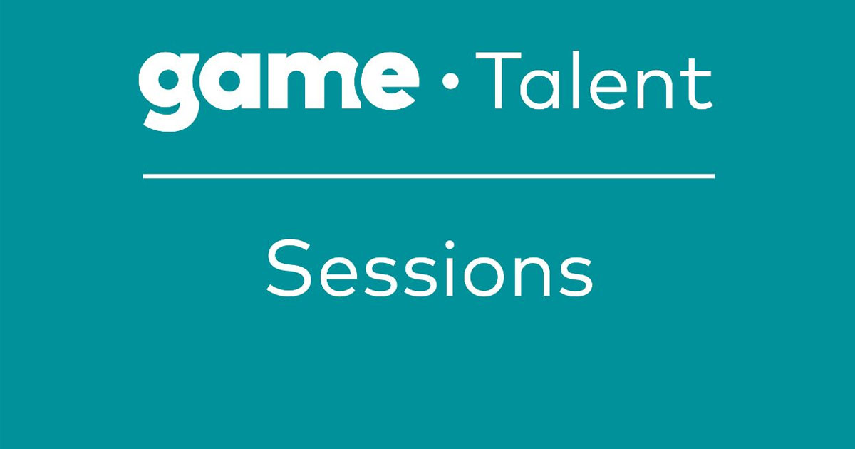 Neuer Name, neuer Beirat, neues Video-Archiv: Aus der "BIU Academy" wird "Game Talent Sessions".