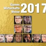 GamesWirtschaftsWeise-2017-Auswertung-GamesWirtschaft