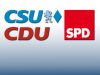 Die Unterhändler von CDU, CSU und SPD haben sich auf Maßnahmen zur Stärkung des Games-Standorts Deutschland verständigt.