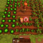 Harvest-Life-Landwirt-Tycoon-GamesWirtschaft