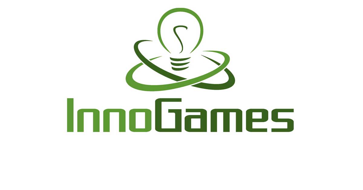 Weiterhin steige Umsätze meldet der Hamburger Spiele-Entwickler InnoGames.