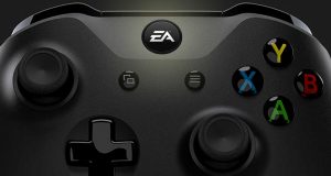 Analyse: Übernimmt Microsoft die Kontrolle über Electronic Arts?