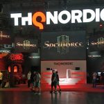 THQ-Nordic-Gamescom-2017-GamesWirtschaft