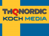 Durch die Übernahme von Koch Media steigt THQ Nordic AB zu einem europäischen Games-Schwergewicht auf.