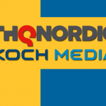 THQ-Nordic-Koch-Media-Analyse-Februar-2018