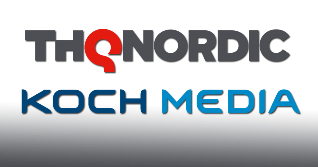 THQ-Nordic-Koch-Media-Uebernahme-1024x538.png