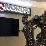 THQ-Nordic-Wien-GamesWirtschaft