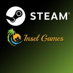Valve-Steam-Insel-Games-Wild-Buster