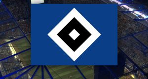 Der HSV tritt mit einem eigenen "FIFA 18"-Team zur Virtuellen Bundesliga 2018 an.