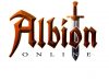 Neun Monate nach dem offiziellen Start ist "Albion Online" in Kürze auch via Steam erhältlich.