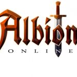 Albion-Online-Sandbox-Interactive-Steam-GamesWirtschaft
