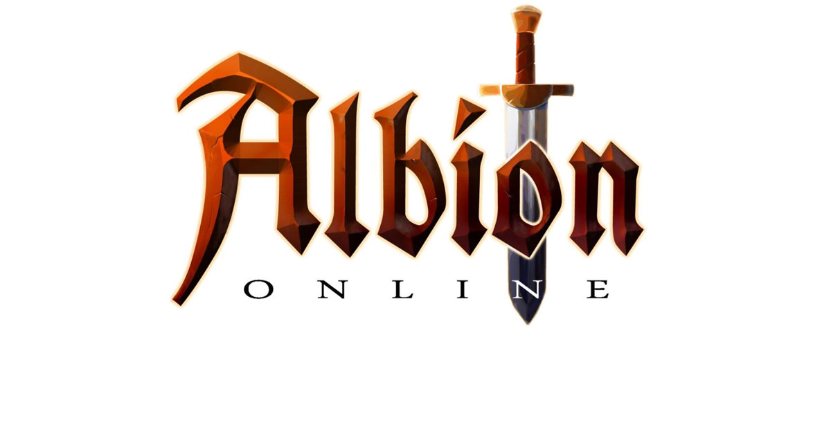 Neun Monate nach dem offiziellen Start ist "Albion Online" in Kürze auch via Steam erhältlich.