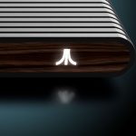 Atari-VCS-Announcement-March-2018-Retro