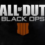 CallOfDuty-BlackOps4-Activision-Release-Termin