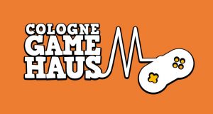 Mitte März entscheidet der Kölner Rat über einen Zuschuss für das geplante Cologne Game Haus auf dem Gelände der KoelnMesse.