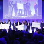 DCP-Deutscher-Computerspielpreis-2017-Nachwuchspreis