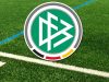 Der Deutsche Fußball-Bund (DFB) sieht eSport in Konkurrenz zur Nachwuchs-Arbeit des traditionellen Fußballs.