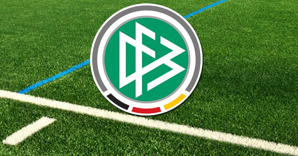 Der Deutsche Fußball-Bund (DFB) sieht eSport in Konkurrenz zur Nachwuchs-Arbeit des traditionellen Fußballs.