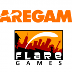 Flaregames-Logo-Alt-Neu-Maerz-2018