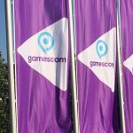 Gamescom-2018-Ticketpreise-Erhoehung-GamesWirtschaft