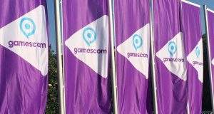 Besucher der Gamescom 2018 müssen sich auf steigende Ticket-Preise einstellen.