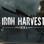 Iron-Harvest-Kickstarter-King-Art-GamesWirtschaft