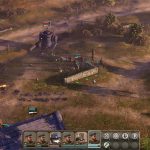 Iron-Harvest-King-Art-Games-Screenshot