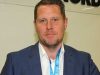 Der Schwede Lars Wingefors ist Gründer, CEO und Großaktionär von THQ Nordic AB.