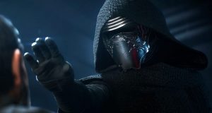 Vier Monate nach Verkaufsstart von "Star Wars Battlefront 2" hat Electronic Arts das Lootboxen-System komplett umgekrempelt: Die Beutekisten enthalten nur noch Spielwährung und kosmetische Elemente.